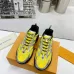 Louis Vuitton Shoes for Men's Louis Vuitton Sneakers #A27762