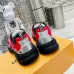 Louis Vuitton Shoes for Men's Louis Vuitton Sneakers #A27763