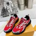 Louis Vuitton Shoes for Men's Louis Vuitton Sneakers #A27763