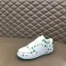 Louis Vuitton Shoes for Men's Louis Vuitton Sneakers #A28781