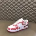 Louis Vuitton Shoes for Men's Louis Vuitton Sneakers #A28783