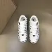 Louis Vuitton Shoes for Men's Louis Vuitton Sneakers #A28784