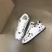 Louis Vuitton Shoes for Men's Louis Vuitton Sneakers #A28784