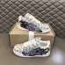 Louis Vuitton Shoes for Men's Louis Vuitton Sneakers #A28785