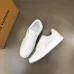 Louis Vuitton Shoes for Men's Louis Vuitton Sneakers #A28797