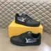 Louis Vuitton Shoes for Men's Louis Vuitton Sneakers #A28798