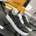 Louis Vuitton Shoes for Men's Louis Vuitton Sneakers #A28819