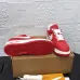 Louis Vuitton Shoes for Men's Louis Vuitton Sneakers #A28831