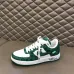 Louis Vuitton Shoes for Men's Louis Vuitton Sneakers #A28838