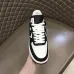 Louis Vuitton Shoes for Men's Louis Vuitton Sneakers #A28844