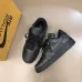 Louis Vuitton Shoes for Men's Louis Vuitton Sneakers #A28847