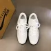 Louis Vuitton Shoes for Men's Louis Vuitton Sneakers #A28849