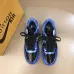 Louis Vuitton Shoes for Men's Louis Vuitton Sneakers #A28851