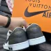 Louis Vuitton Shoes for Men's Louis Vuitton Sneakers #A29360