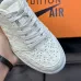 Louis Vuitton Shoes for Men's Louis Vuitton Sneakers #A29363