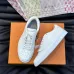 Louis Vuitton Shoes for Men's Louis Vuitton Sneakers #A29363