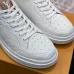 Louis Vuitton Shoes for Men's Louis Vuitton Sneakers #A29367