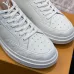Louis Vuitton Shoes for Men's Louis Vuitton Sneakers #A29367