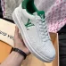 Louis Vuitton Shoes for Men's Louis Vuitton Sneakers #A29369