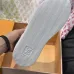 Louis Vuitton Shoes for Men's Louis Vuitton Sneakers #A29370
