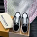 Louis Vuitton Shoes for Men's Louis Vuitton Sneakers #A29370