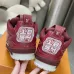 Louis Vuitton Shoes for Men's Louis Vuitton Sneakers #A29947