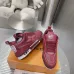 Louis Vuitton Shoes for Men's Louis Vuitton Sneakers #A29947