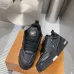 Louis Vuitton Shoes for Men's Louis Vuitton Sneakers #A29949