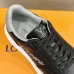 Louis Vuitton Shoes for Men's Louis Vuitton Sneakers #A29951