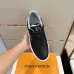 Louis Vuitton Shoes for Men's Louis Vuitton Sneakers #A29951