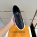 Louis Vuitton Shoes for Men's Louis Vuitton Sneakers #A29953