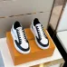 Louis Vuitton Shoes for Men's Louis Vuitton Sneakers #A29955