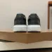 Louis Vuitton Shoes for Men's Louis Vuitton Sneakers #A29957