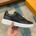 Louis Vuitton Shoes for Men's Louis Vuitton Sneakers #A29957