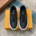 Louis Vuitton Shoes for Men's Louis Vuitton Sneakers #A29957