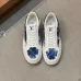 Louis Vuitton Shoes for Men's Louis Vuitton Sneakers #A29964