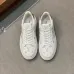 Louis Vuitton Shoes for Men's Louis Vuitton Sneakers #A29965