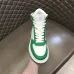 Louis Vuitton Shoes for Men's Louis Vuitton Sneakers #A30059