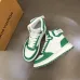 Louis Vuitton Shoes for Men's Louis Vuitton Sneakers #A30059