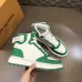 Louis Vuitton Shoes for Men's Louis Vuitton Sneakers #A30059