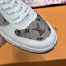 Louis Vuitton Shoes for Men's Louis Vuitton Sneakers #A30061