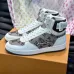 Louis Vuitton Shoes for Men's Louis Vuitton Sneakers #A30061