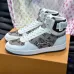 Louis Vuitton Shoes for Men's Louis Vuitton Sneakers #A30061