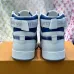 Louis Vuitton Shoes for Men's Louis Vuitton Sneakers #A30064