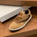 Louis Vuitton Shoes for Men's Louis Vuitton Sneakers #A30582