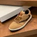 Louis Vuitton Shoes for Men's Louis Vuitton Sneakers #A30582