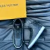 Louis Vuitton Shoes for Men's Louis Vuitton Sneakers #A30758