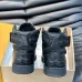 Louis Vuitton Shoes for Men's Louis Vuitton Sneakers #A30760