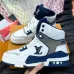 Louis Vuitton Shoes for Men's Louis Vuitton Sneakers #A30855