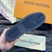 Louis Vuitton Shoes for Men's Louis Vuitton Sneakers #A31616